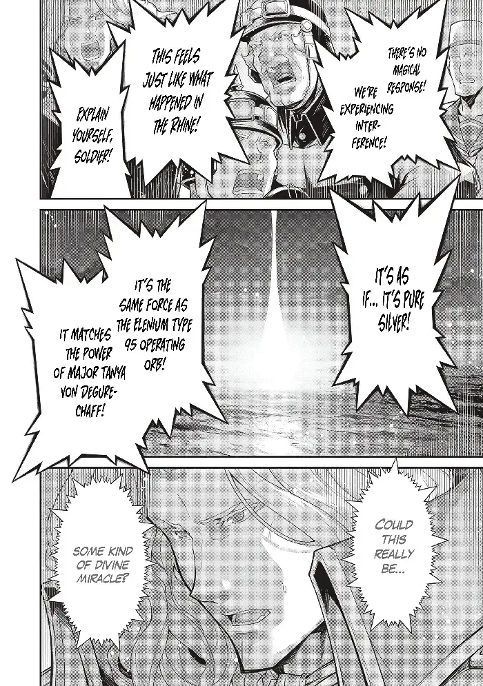Youjo Senki Chapter 83 image 04_optimized_optimized_optimized